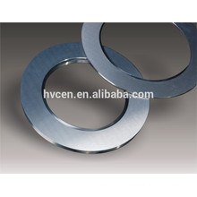 tungsten carbide slot cutter blades